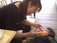 ܂܁C͂₭`Ĉǂ킢`