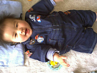 W[ŶȂ?̎qƊԈႦȂ?