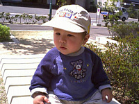 ̏̎qCɂȂȁ`.Ⴈȁ`.