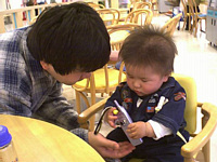 NɓdbႨȁ`?ppCgĂ`.