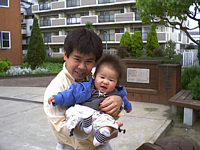 ľɌĂ̂l񂿂.Vтɂ΁`?