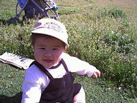 ͂ςςނD͂ςɂČĂ邩?