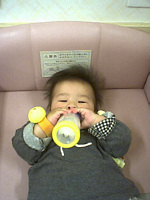 ~N̎͐Â.Ƃ͂Ƒ吺őł̂.