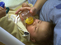 ͑DȃW[XɓĂ邩炨ĈCɈ񂶂Ⴄ.