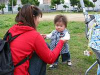 C͂ĕKDd܂̃ttȂ񂾂ȁD