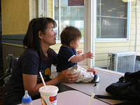 }NĥlăTC邮ĖʔˁD