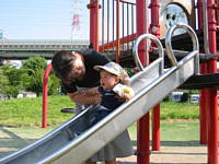 ׂ肾͂ƕ|ǁCʔˁD`CC܂܁I