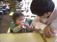 ƂC̎DHׂĂ?Ėl̃W[XݏI񂾂D