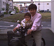 l̂񂱂Dxr[J[肷񂾂[I