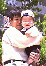 ܂݂ɂȂĖʔ񂾁Di܂܁FV[Ȃ(T^T)΁j