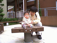 lg{ŗVł̂ɁCo񂪏肽ČẮD