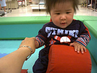 ۂɂ܂Ă񂾃]EIƂƁCȂ悤D