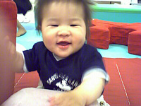 ɂ܂Ăςς񂷂񂾁D`I