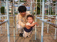 WOW̊Ԃ𔲂Ă܂܂̂Ƃ܂ōsD