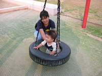 ^C̃uR̐^ɓႽ甲ȂDǂH