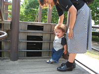 lɂ͂܂oȂȁ`D傫ȂėVтȁ`D