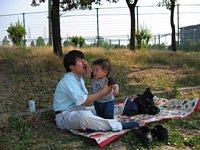 Ƃ͂܂ĂāDiĂނႭĂ̂˂DDDj