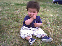 ͂ς񂪊F͂ꂿ񂾂ˁDĂCȂ͖̂l炢?