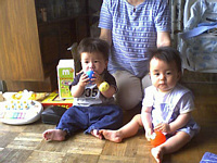 ݂Ђ낿͂lŐFXł񂾂DlǂD