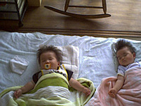 ݂Ђ낿Ƃӂł˂ˁD䂢I