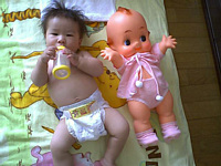 L[s[͂Ƃl̂ق傫DȂ悤ɂ΂ă~ND