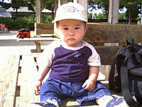 ܂܂ƌŃf[gȂ񂾁D܂܁CꂶlĂႤD