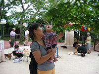 lǂ͂ς񂪍DȂ񂾂ˁD