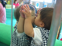 ƂłƂ͂ႢŃ`EႤDlCiVXg?