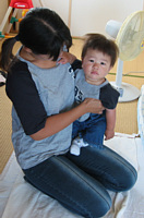 lƂ܂܂̂sVc͂낢Ȃ񂾁D̃}}ꂽ񂾁DłH