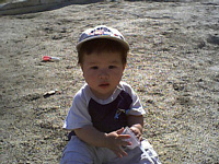 VуZbgĂȂC̐܂̃Xv[łD