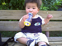 W[Xς񂶂Ⴄ񂾂ˁDȂ󂳂ȂxɂȂD