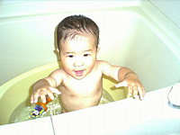 VёDDV[̉ƖҗȐ̂͂͂ŕCɓĂ̂D