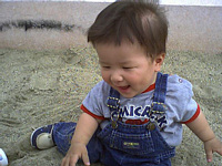 VтDȂ񂾂ǁC܂܂ɂĂĂɎĂ̂{Ă΂D