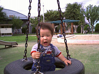 ^C̃uR͂܂ȂǁCėVԂ̂ʔD