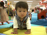 傫ubNɂlŏ悤ɂȂDււցD