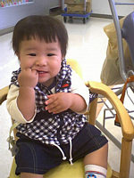 ςV񂾂Aȁ`Dixr[֎qɍƂ͂킢ǁCXJ[tŔẮD)