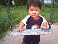 ̃uRɂ͂܂lł͏Ȃ́Dŏ邩?