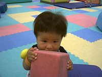 xĂubNĤōႤD\̂ɁDDD