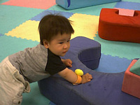 ł܂肾Dł̃}}ꂢCɂȂ̂D