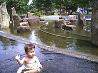 llłȑ傫rƂ߂Ă̂?bL[I