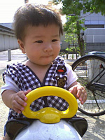 p_ɍĂpƂ肵ȂƎvȂ?