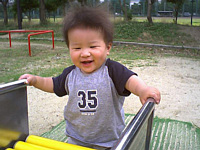 ΂ŊĂC܂藧Œn񂾁DȂȂłH