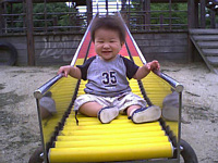 ׂ̂肾邭邵ĖʔˁDlŊ񂾂D