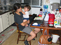 ܂܂肭܂ܓLĂCĂז񂾁D(܂܁FI`(T^T)޲j