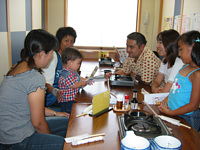 ݂Ȗl邩Ă?lĂȂɖʔ?