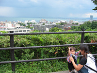 i΂ˁD`C悭QD̐L΂ƁD