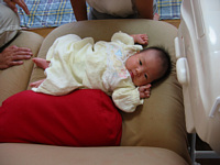 lԂ񂾂ǁC}A͖{ɂ܂ȐԂ񂾂ˁDlZ񂾂I