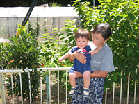 ΂ƔŗV񂾂DǋCC悢ˁD