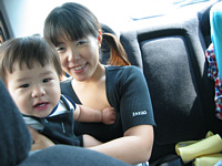 `ChV[gȂ́DEołɂDlᔽǁC``^]Ɏʐ^BĂ邩爫́D