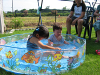 v[ɓ̂͏߂ĂǊyȁDςςI